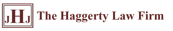 The Haggerty Law Firm