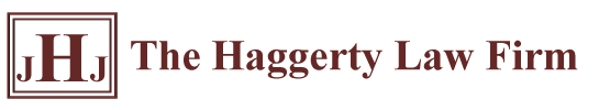 The Haggerty Law Firm
